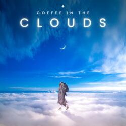 Coffee In The Clouds