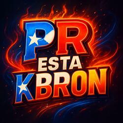 PR ESTA KBRON