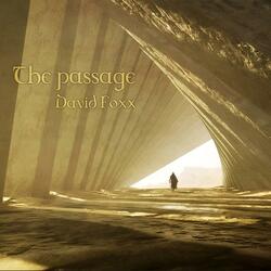 The passage