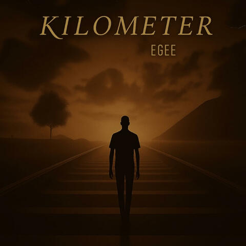Kilometer