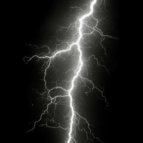 thunder (in ya speakers)