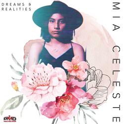 Dreams and Realities
