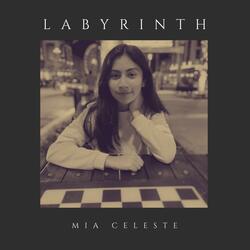 Labyrinth