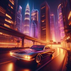 Summer Drive Jazz ドライブBGM 作業用