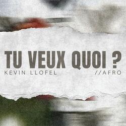 Tu Veux Quoi Afro