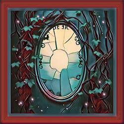 Visibly (Special Version)