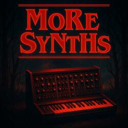 MoRe SyNtHs