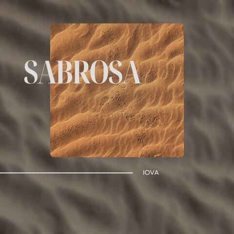 Sabrosa