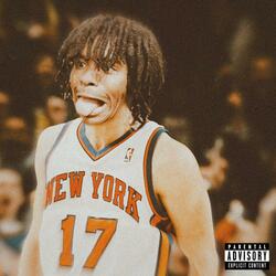NOT LIN