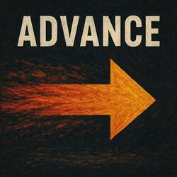 Advance