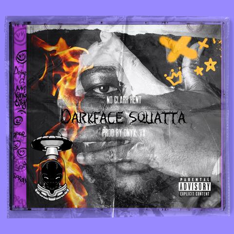 I am no clark kent (feat. Prod by onyx.Vx)