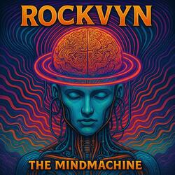 The Mindmachine