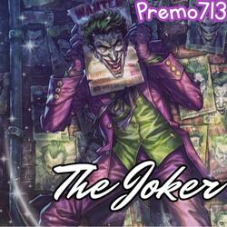 The Joker