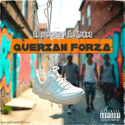QUERIAN FORZA