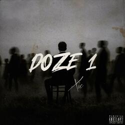 Doze 1