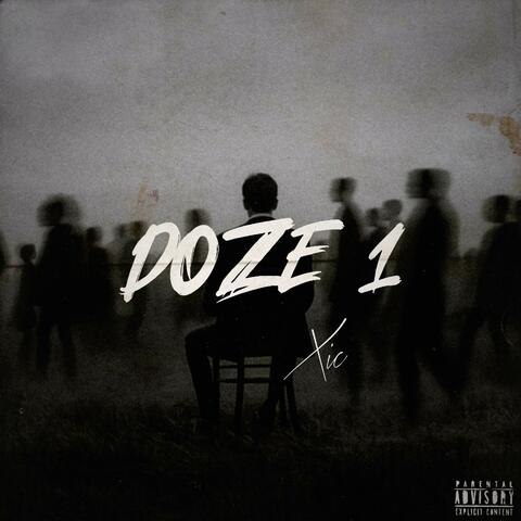 Doze 1