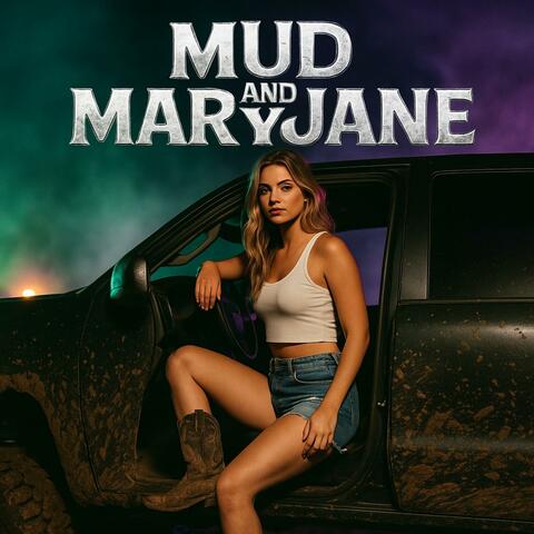 Mud and Maryjane