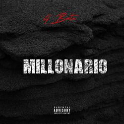 Millonario