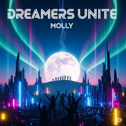 Dreamers Unite