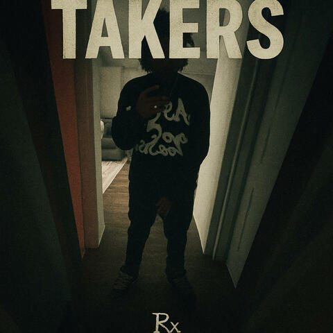 Takers