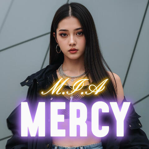 MERCY