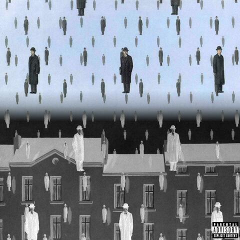 Modern Rap