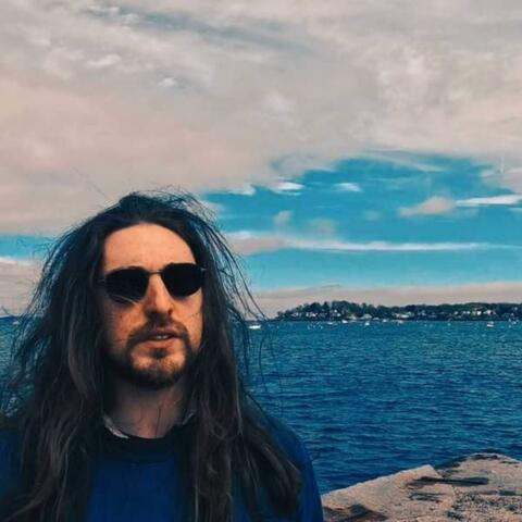 One Last Dance (Acoustic Version)