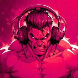 GIMME SASUKE FUNK (Speed Up)