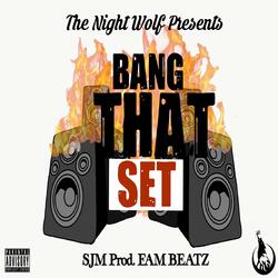 Bang That Set