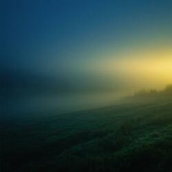 doors (slowed + reverb)