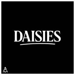 DAISIES