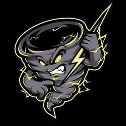 FUNK Speakerman Theme!