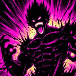 GIMME ITACHI FUNK  (Speed Up)