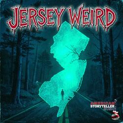 Jersey Weird (Version 2)