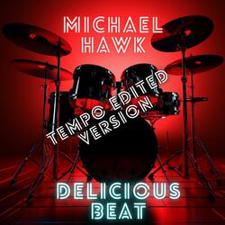 Delicious Beat (Tempo Edited Version)