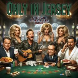 Only in Jersey (Version 4)