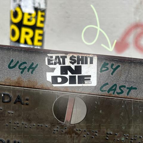 UGH