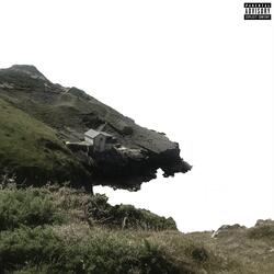 Trust In Love (feat. Cameron Finger)