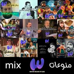 Anxiety music for montage