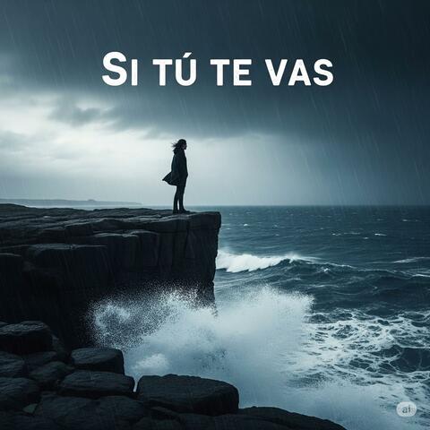 Si tú te vas