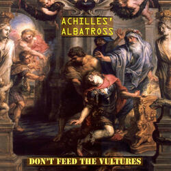 (Wake Up and Smell the) Formaldehyde