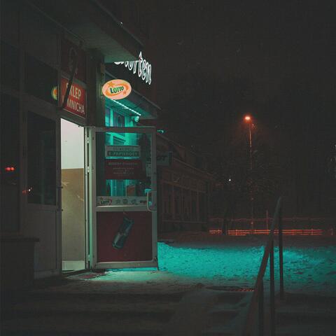 UNSENT
