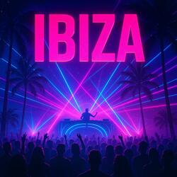 Ibiza (Dubstep Remix)