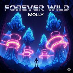 Forever Wild
