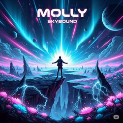 Skybound