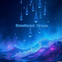 Emotional Drops