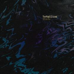 Faith-Eater