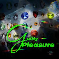 Guilty Pleasur