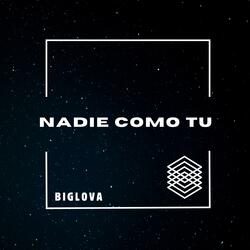 NADIE COMO TU
