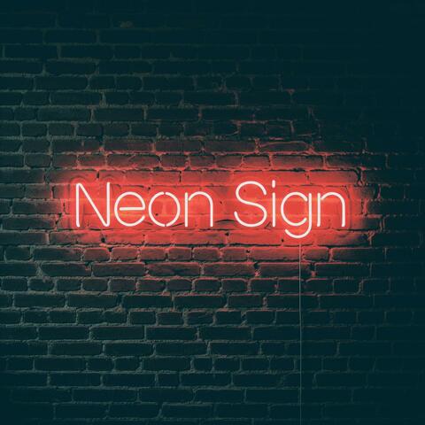 Neon Sign